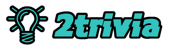 2trivia