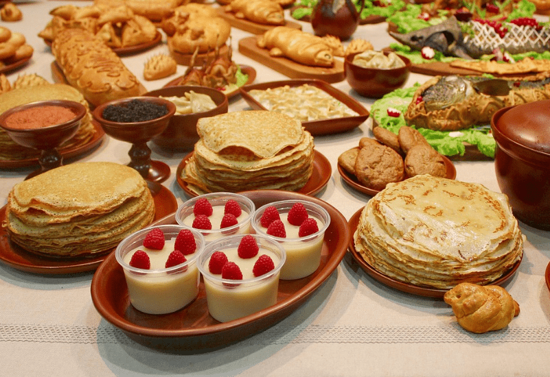 Cottage Cheese Recipes You’ll Actually Want to Eat